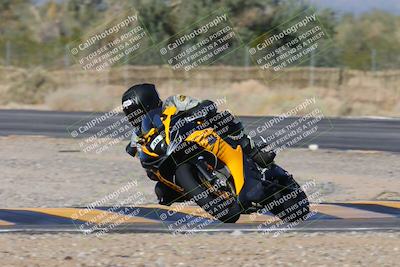 media/Feb-04-2024-SoCal Trackdays (Sun) [[91d6515b1d]]/2-Turn 3 (1015am)/